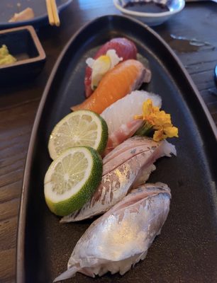 Kappo Miyabi by null