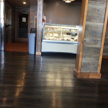 ButtercuP - Pies and stuff - Breakfast & Brunch Near Me - Oakland, California