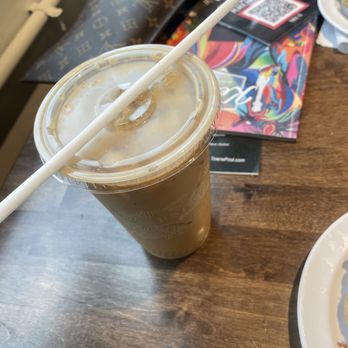 Just Love Coffee Cafe - Latte - Coffee & Tea Near Me - Carmel, Indiana Just Love Coffee Cafe - Latte - Coffee & Tea Near Me - Carmel, Indiana