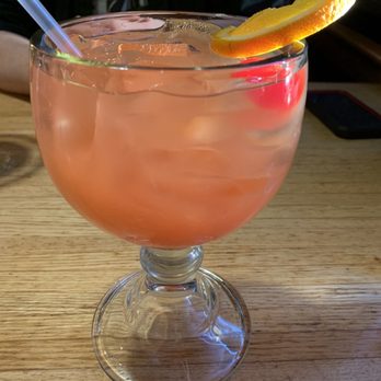 Applebee's Grill + Bar - American Near Me - Germantown, Maryland