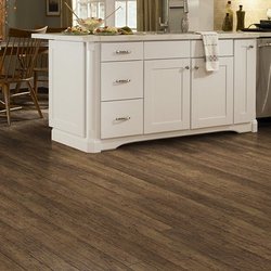 Lone Star Floors - Sugar Land