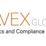 Photo of NAVEX Global