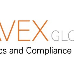 NAVEX Global