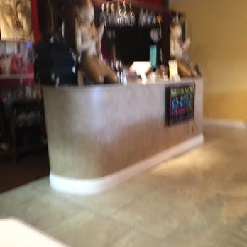 Pad Thai Restaurant - Thai Near Me - Escondido, California Pad Thai Restaurant - Thai Near Me - Escondido, California