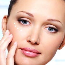 Amarjeet Beauty Parlor