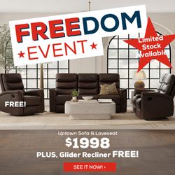 Bob Mills Furniture