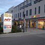 Photo of Hit Markt
