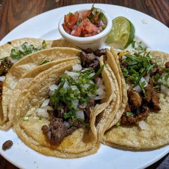 Martha Local Bar - Chorizo, steak and pastor tacos - Bars Near Me - Lafayette, Indiana Martha Local Bar - Chorizo, steak and pastor tacos - Bars Near Me - Lafayette, Indiana