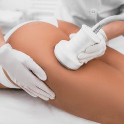 The Dream Massage