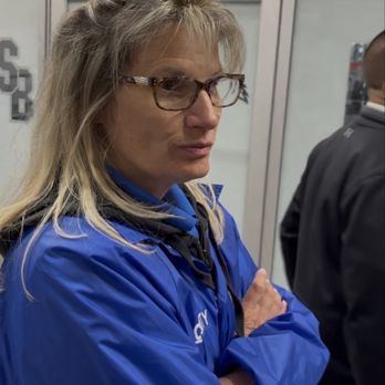 CSS Security - Alison is the guard who likes to hit people - Security Services Near Me - EAST MEADOW, New York CSS Security - Alison is the guard who likes to hit people - Security Services Near Me - EAST MEADOW, New York