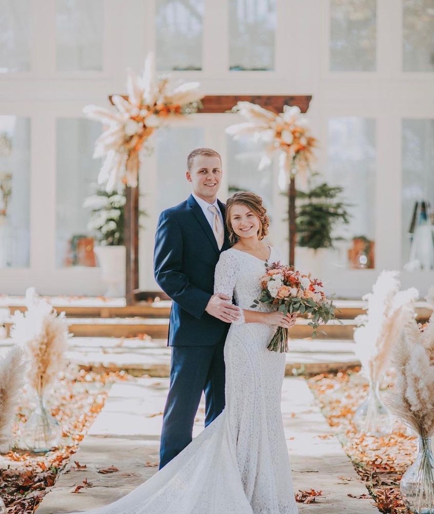 THE RUSTY ROOSTER FLORIST AND GIFTS Updated September 2024 267