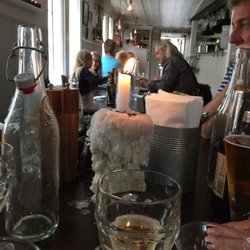 Crêperie & Logi Visby