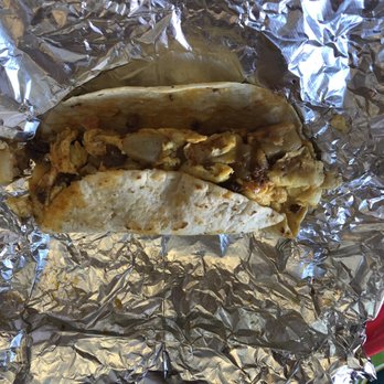 Paco's Tacos - Breakfast taco - Mexican Near Me - Austin, Texas Paco's Tacos - Breakfast taco - Mexican Near Me - Austin, Texas