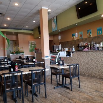 Pho Binh 59 South - Highly recommended by the lady at Spec's, across the parking lot.   Service is quick and courteous. I have high hope. - Vietnamese Near Me - Houston, Texas