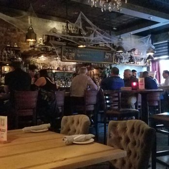 Sweetwater - The bar - Gastropubs Near Me - Boynton Beach, Florida Sweetwater - The bar - Gastropubs Near Me - Boynton Beach, Florida