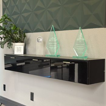 Smog Spot - Smog Check Stations Near Me - Laguna Hills, California