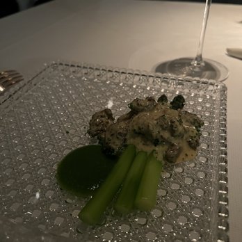 Jean-Georges - French Near Me - New York, New York Jean-Georges - French Near Me - New York, New York