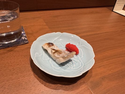 Yoshida Omakase by null