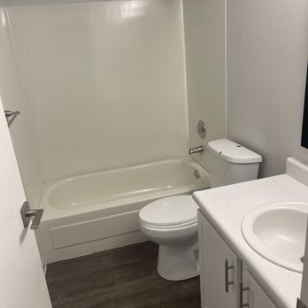 Stellar City Cleaning Services - Home Cleaning Near Me Stellar City Cleaning Services - Home Cleaning Near Me