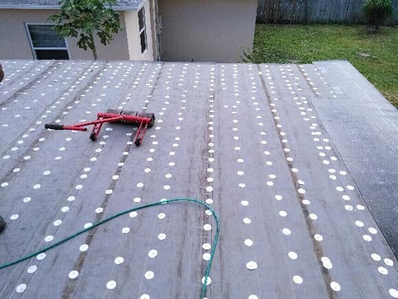 Slide of The Right Call Services