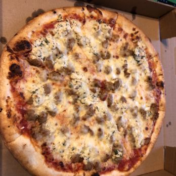 Gondola House Pizzeria - Italian Near Me - Hermitage, Tennessee Gondola House Pizzeria - Italian Near Me - Hermitage, Tennessee