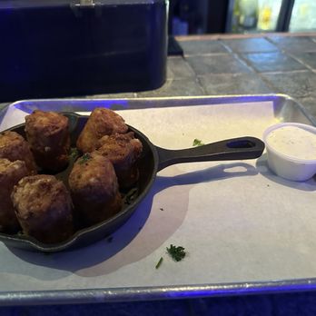 Our Place - New American Near Me - Lake Forest, California
