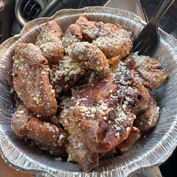 Warios Beef and Pork - Warios spuds! - Cheesesteaks Near Me - Columbus, Ohio Warios Beef and Pork - Warios spuds! - Cheesesteaks Near Me - Columbus, Ohio