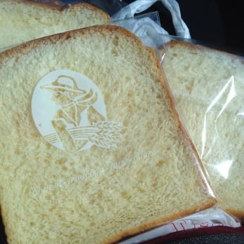 Bakery Village - Butter Cream Bread, $90ea. - Bakeries Near Me - Garden Grove, California Bakery Village - Butter Cream Bread, $90ea. - Bakeries Near Me - Garden Grove, California