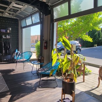 Barkley Yoga - Yoga Near Me - Bellingham, Washington Barkley Yoga - Yoga Near Me - Bellingham, Washington