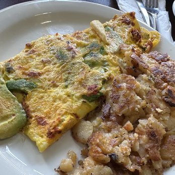 Shore Road Diner - Mika's omelette - Cafes Near Me - New Rochelle, New York Shore Road Diner - Mika's omelette - Cafes Near Me - New Rochelle, New York