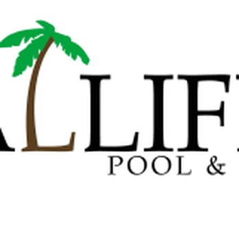 Allife Pool and Spa - Swimming Pools Near Me - San Diego, California Allife Pool and Spa - Swimming Pools Near Me - San Diego, California