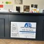 Photo of Econo Tire and Service