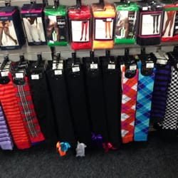 Osiris - More socks!!