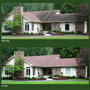 Photo of Ace Gutter Cleaning