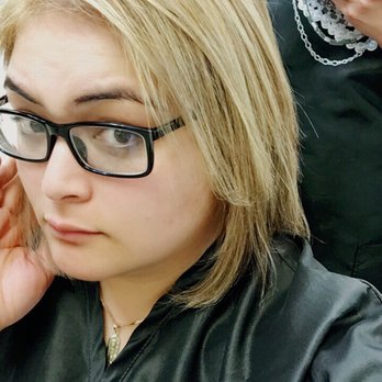 Hair To Dye For - My hair is naturally a dark brown almost black - Hair Stylists Near Me - Virginia Beach, Virginia Hair To Dye For - My hair is naturally a dark brown almost black - Hair Stylists Near Me - Virginia Beach, Virginia