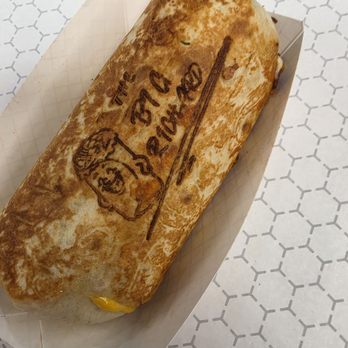 Lil Richard's - Breakfast & Brunch Near Me - Grand Junction, Colorado Lil Richard's - Breakfast & Brunch Near Me - Grand Junction, Colorado