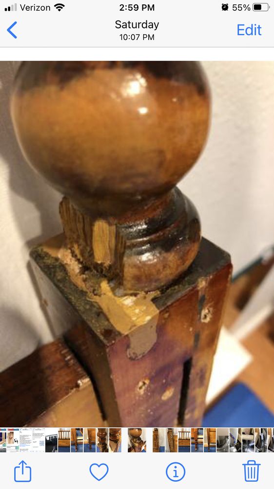 Furniture Works - upholstery in Monroe Twp, NJ