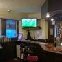 Buckshead Tavern