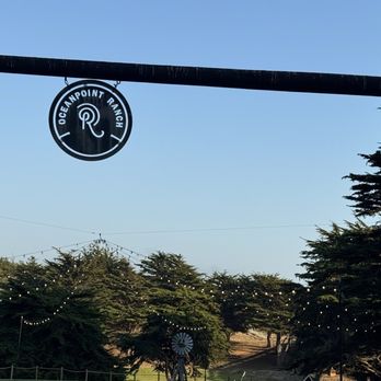 Oceanpoint Ranch - Hotels Near Me - Cambria, California