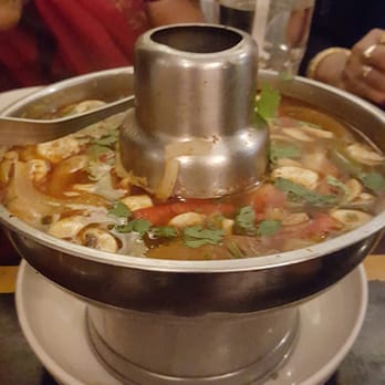 Spicy Shallot - Thai Near Me - Elmhurst, New York Spicy Shallot - Thai Near Me - Elmhurst, New York