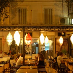 Saveurs des maures