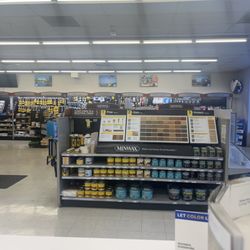 Sherwin-Williams Paint Store