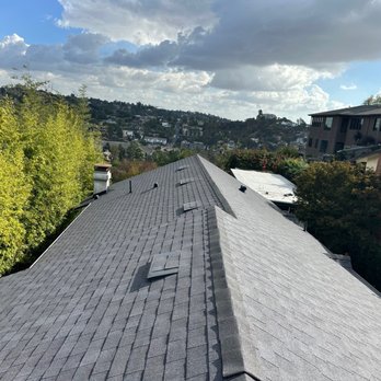 Benefit Roofing - Roofing Near Me Benefit Roofing - Roofing Near Me
