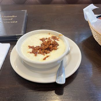 La Sierra - Choriqueso - Mexican Near Me - Annapolis, Maryland