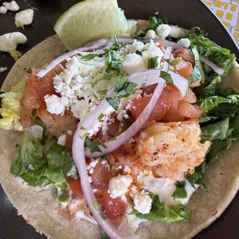 Viva Argentinian Steakhouse - Fish taco - Argentine Near Me - Key West, Florida Viva Argentinian Steakhouse - Fish taco - Argentine Near Me - Key West, Florida