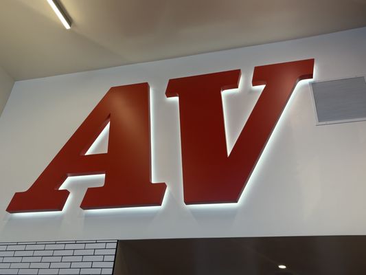 All'antico Vinaio by null