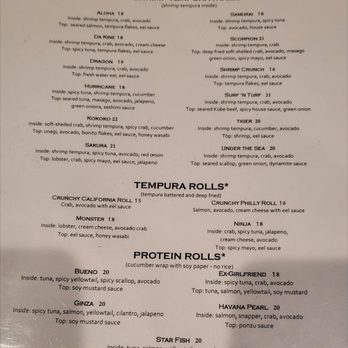 Koya Sushi - Japanese Near Me - Beaverton, Oregon