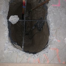 Flush & Flow Plumbing and Leak Detection