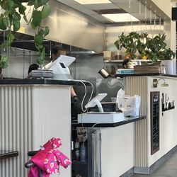 Pakwan Restaurant