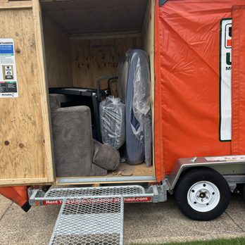 What’s The Move - Movers Near Me What’s The Move - Movers Near Me